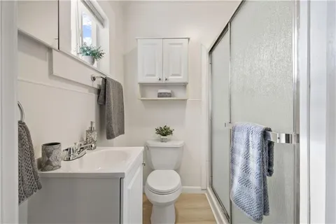 $150,000 | 626 Caston Avenue, Bogalusa, LA 70427