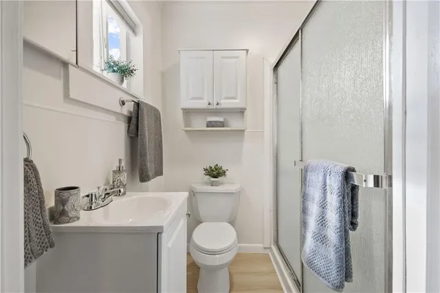 $150,000 | 626 Caston Avenue, Bogalusa, LA 70427