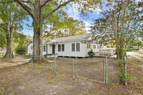$150,000 | 626 Caston Avenue, Bogalusa, LA 70427