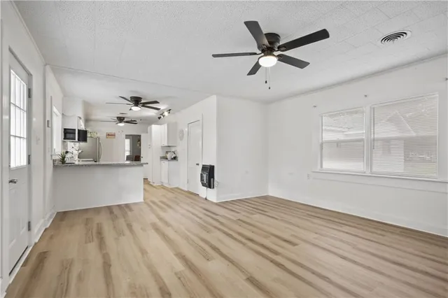 $150,000 | 626 Caston Avenue, Bogalusa, LA 70427