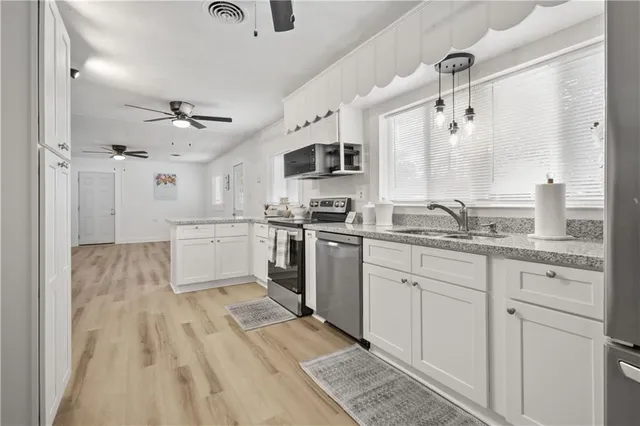 $150,000 | 626 Caston Avenue, Bogalusa, LA 70427