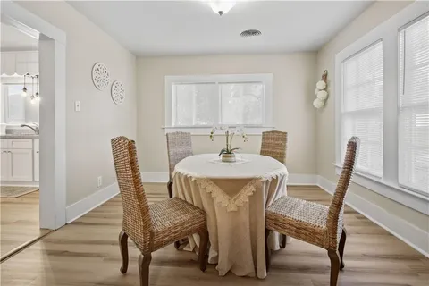 $150,000 | 626 Caston Avenue, Bogalusa, LA 70427