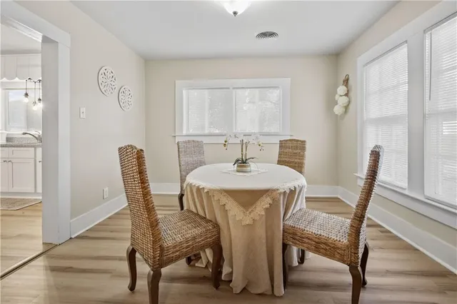 $150,000 | 626 Caston Avenue, Bogalusa, LA 70427