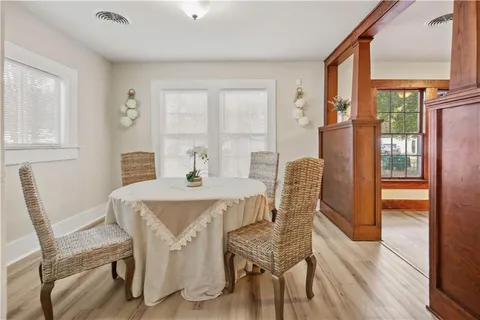 $150,000 | 626 Caston Avenue, Bogalusa, LA 70427