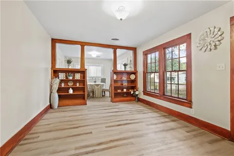 $150,000 | 626 Caston Avenue, Bogalusa, LA 70427