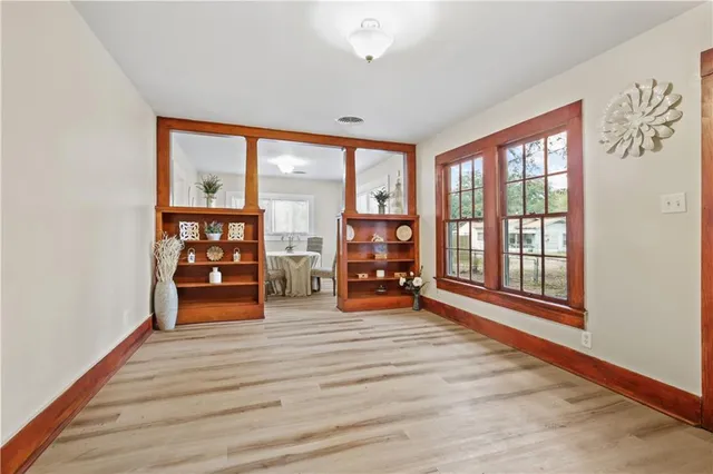 $150,000 | 626 Caston Avenue, Bogalusa, LA 70427