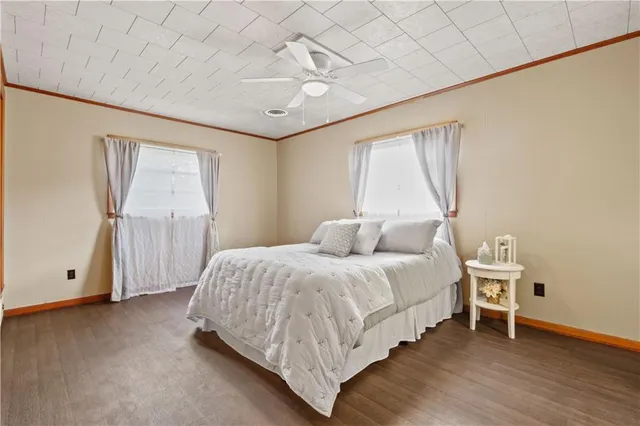 $150,000 | 626 Caston Avenue, Bogalusa, LA 70427