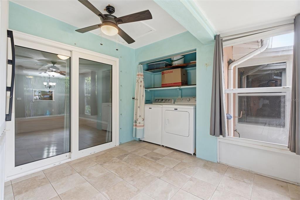 2250 Druid Road, Unit 603 Clearwater, FL 33764 - Photo 23 of 42