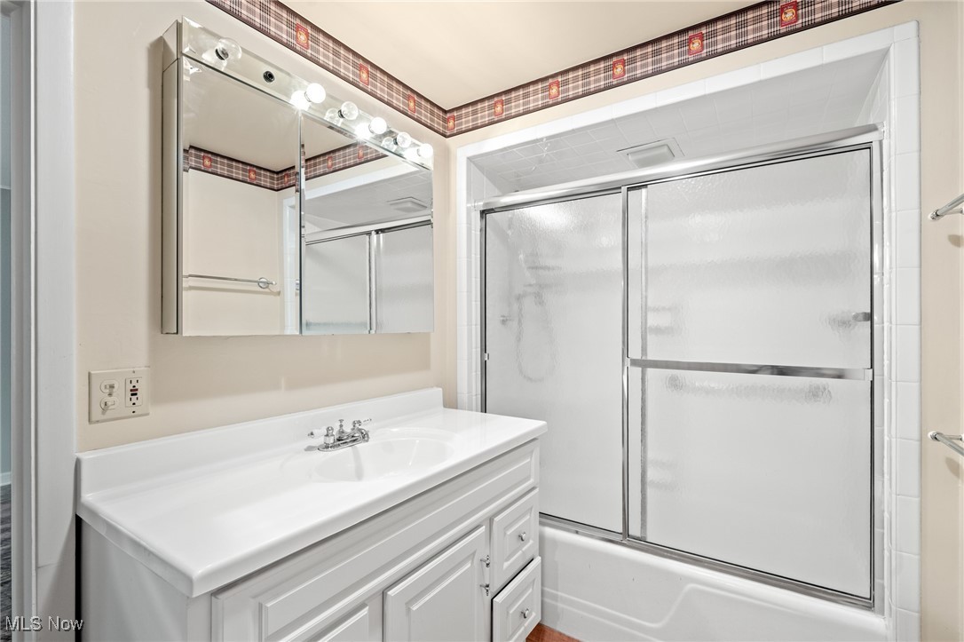 2765 SOM Center Road Chagrin Falls, OH 44022 - Photo 25 of 29 Gallery Image 25