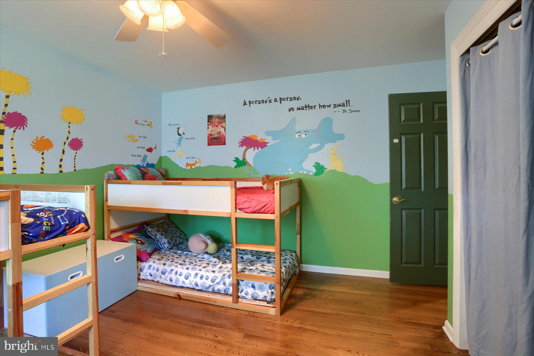 2154 South 3rd Street Steelton, PA 17113 - Photo 24 of 39