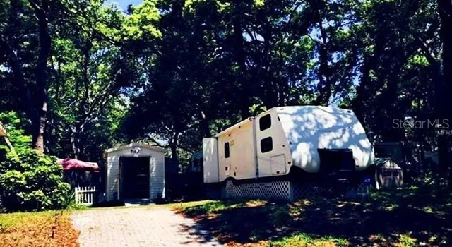 $875 | 3000 Clarcona Road, Unit 743, Apopka, FL 32703