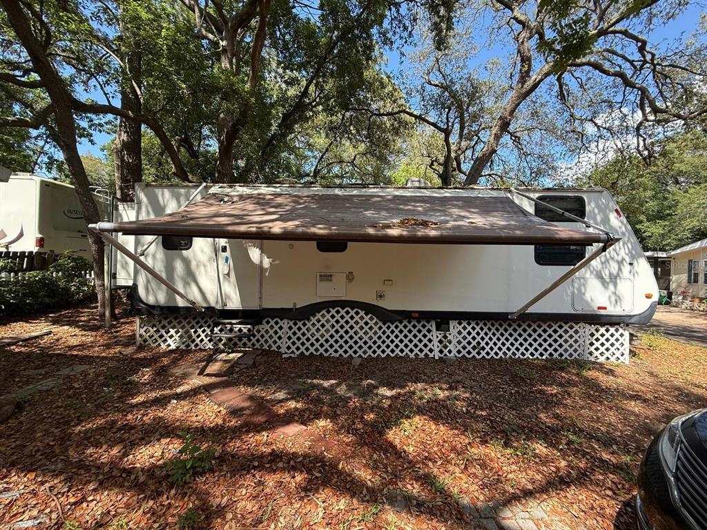 3000 Clarcona Road, Unit 743 Apopka, FL 32703 - Photo 2 of 4