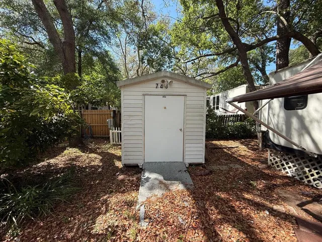 $875 | 3000 Clarcona Road, Unit 743, Apopka, FL 32703