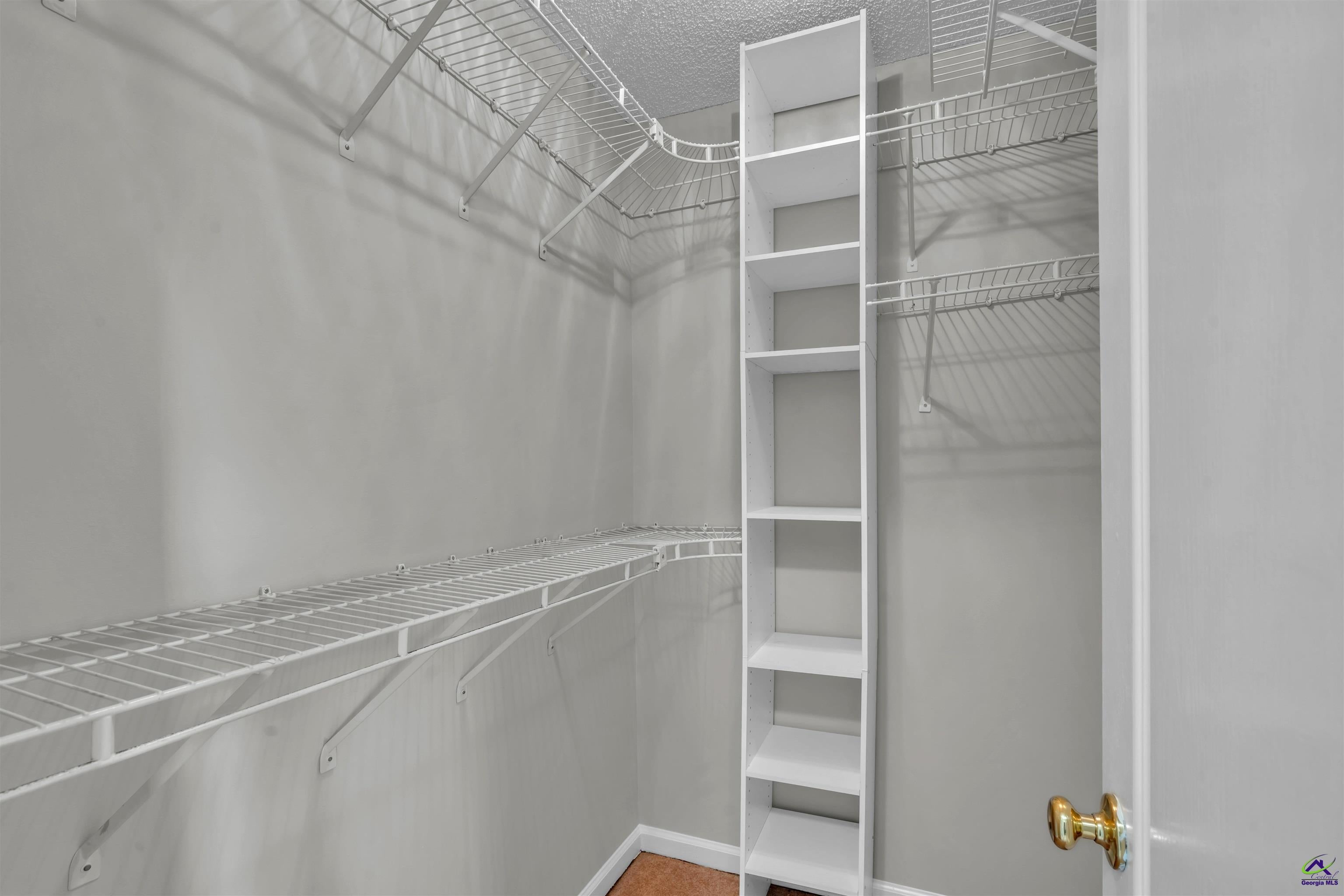 104 Sycamore Road Kathleen, GA 31047 - Photo 39 of 46 Gallery Image 39