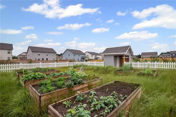 $3,300 | 2106 Cadenza Circle, Dacula, GA 30019