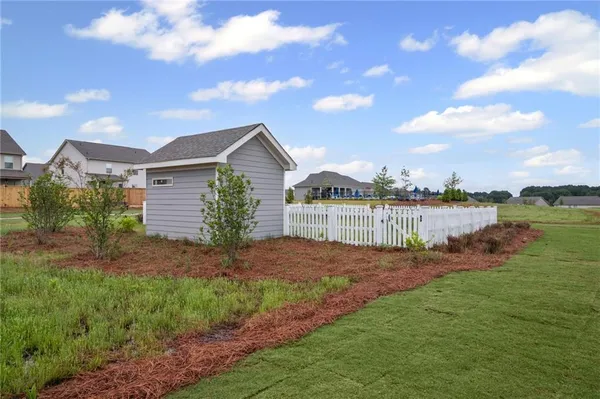 $3,300 | 2106 Cadenza Circle, Dacula, GA 30019