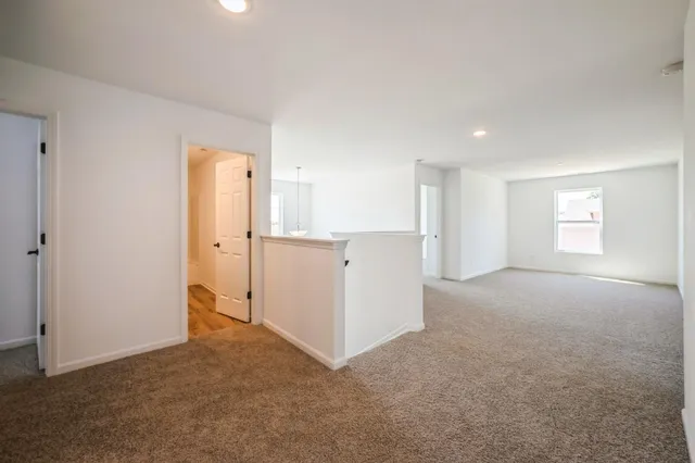 $463,415 | 5782 Onyx Avenue, Lowell, IN 46356