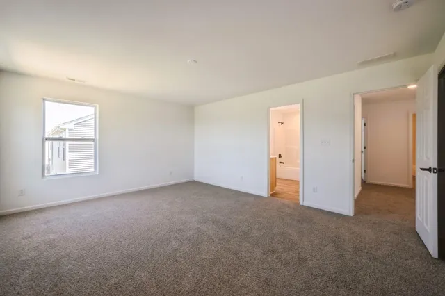 $463,415 | 5782 Onyx Avenue, Lowell, IN 46356