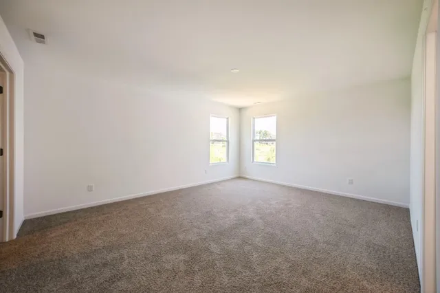 $463,415 | 5782 Onyx Avenue, Lowell, IN 46356