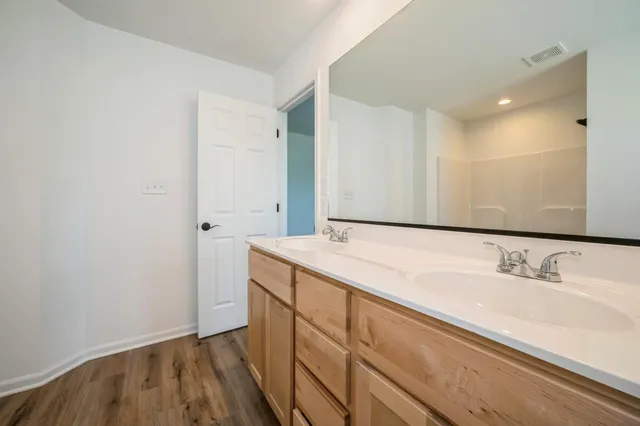 $463,415 | 5782 Onyx Avenue, Lowell, IN 46356