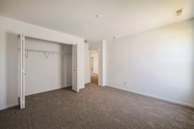 $463,415 | 5782 Onyx Avenue, Lowell, IN 46356