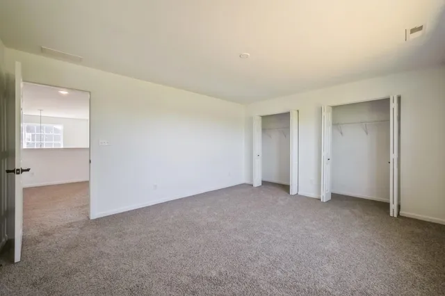 $463,415 | 5782 Onyx Avenue, Lowell, IN 46356