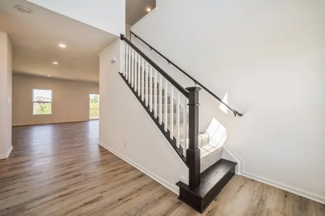 $463,415 | 5782 Onyx Avenue, Lowell, IN 46356