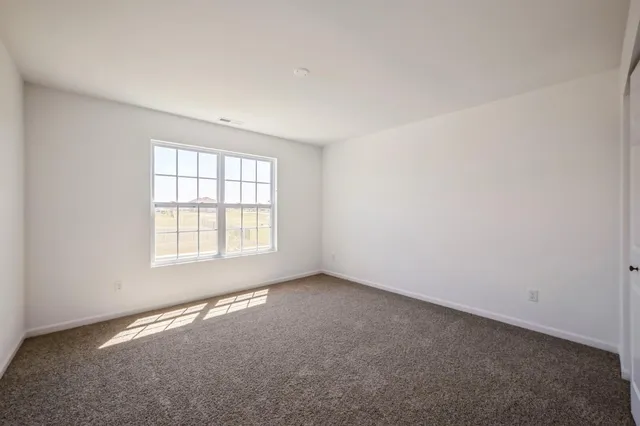 $463,415 | 5782 Onyx Avenue, Lowell, IN 46356