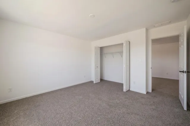 $463,415 | 5782 Onyx Avenue, Lowell, IN 46356