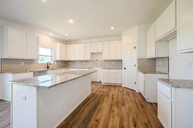 $463,415 | 5782 Onyx Avenue, Lowell, IN 46356