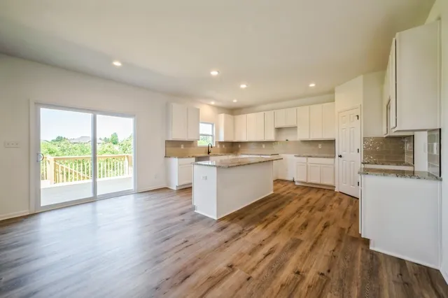 $463,415 | 5782 Onyx Avenue, Lowell, IN 46356