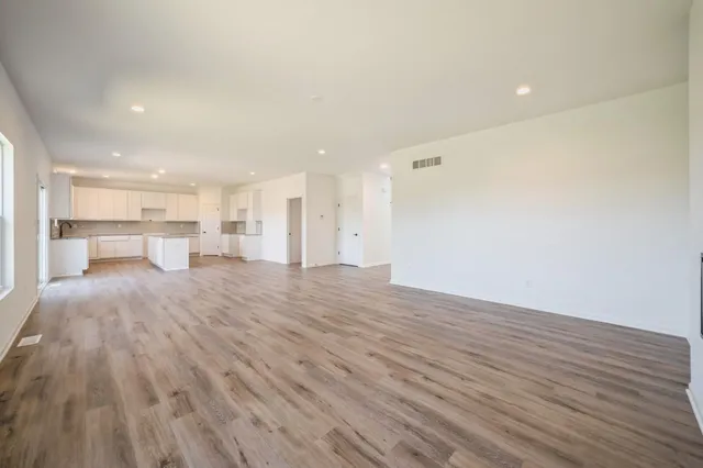 $463,415 | 5782 Onyx Avenue, Lowell, IN 46356