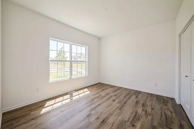 $463,415 | 5782 Onyx Avenue, Lowell, IN 46356