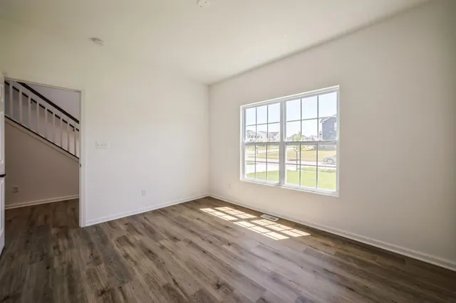 $463,415 | 5782 Onyx Avenue, Lowell, IN 46356