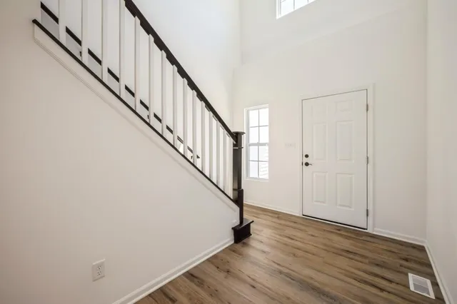 $463,415 | 5782 Onyx Avenue, Lowell, IN 46356