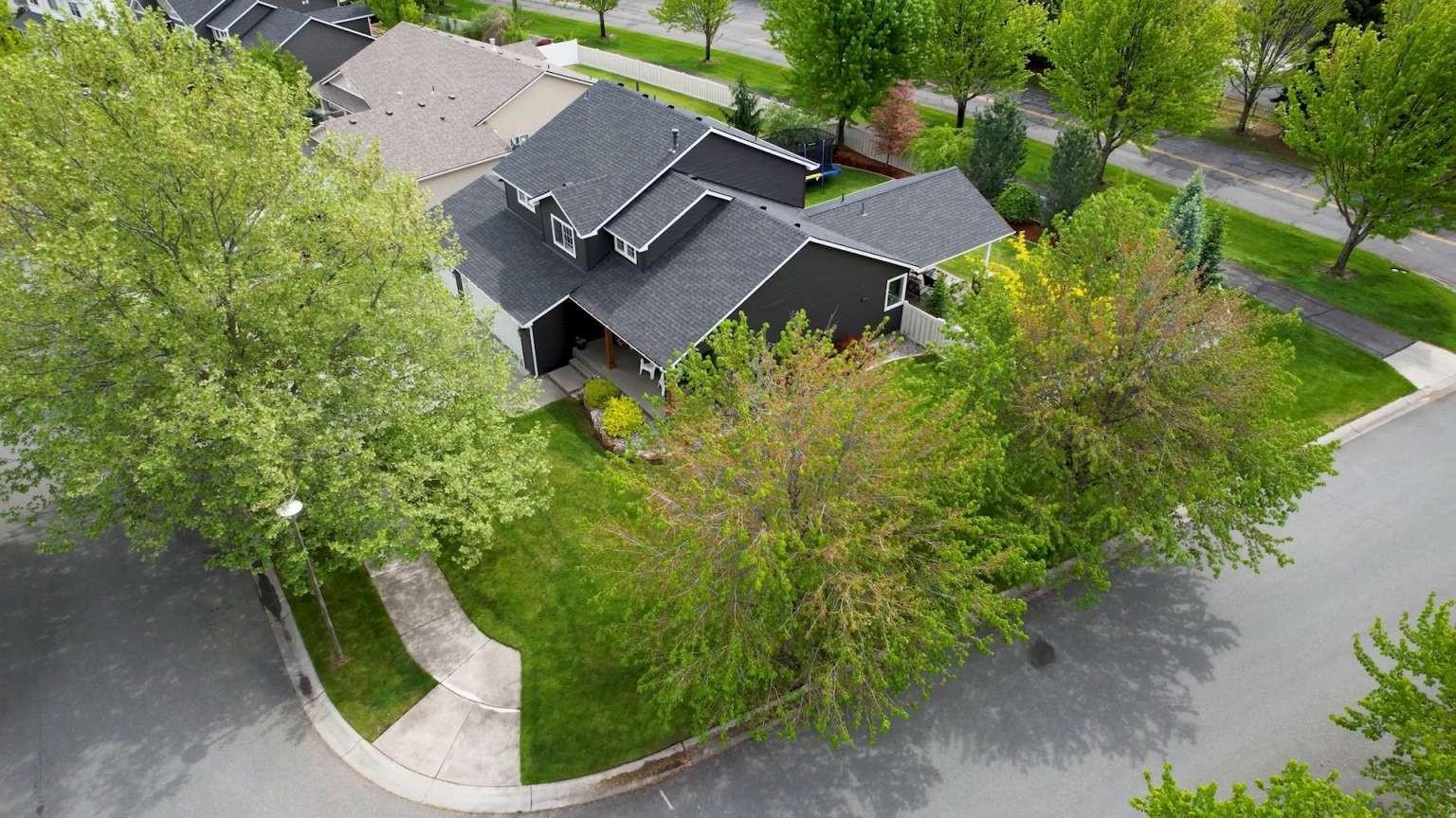24202 Desmet Road Liberty Lake, WA 99019 - Photo 49 of 50 Gallery Image 49