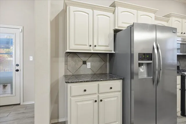 $349,500 | 6416 94th Street, Lubbock, TX 79424