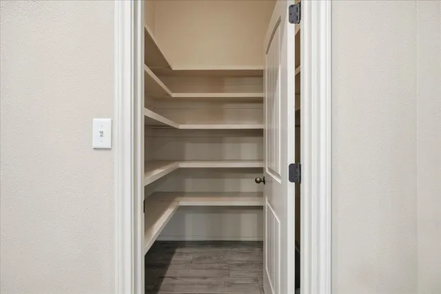 $349,500 | 6416 94th Street, Lubbock, TX 79424