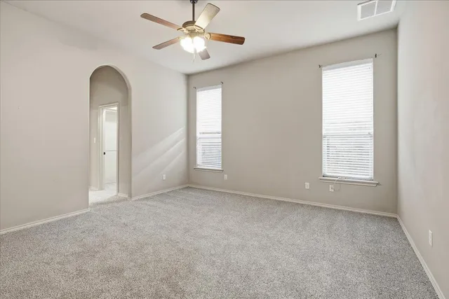 $349,500 | 6416 94th Street, Lubbock, TX 79424