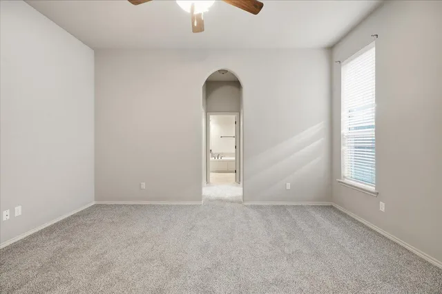 $349,500 | 6416 94th Street, Lubbock, TX 79424