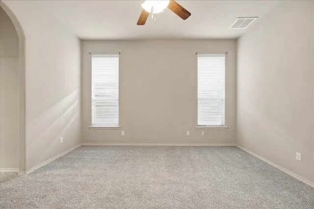 $349,500 | 6416 94th Street, Lubbock, TX 79424