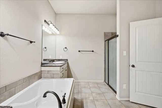 $349,500 | 6416 94th Street, Lubbock, TX 79424