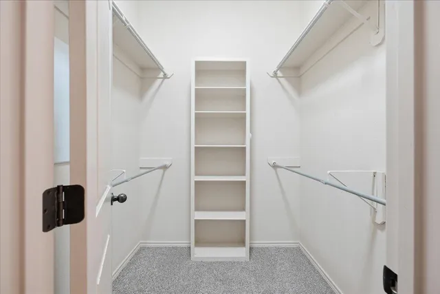 $349,500 | 6416 94th Street, Lubbock, TX 79424