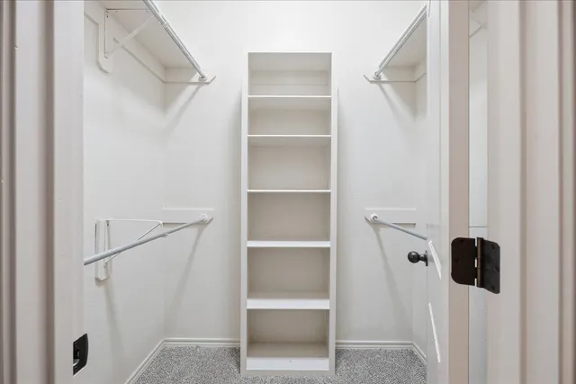 $349,500 | 6416 94th Street, Lubbock, TX 79424