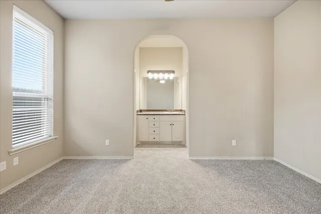 $349,500 | 6416 94th Street, Lubbock, TX 79424