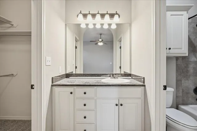 $349,500 | 6416 94th Street, Lubbock, TX 79424