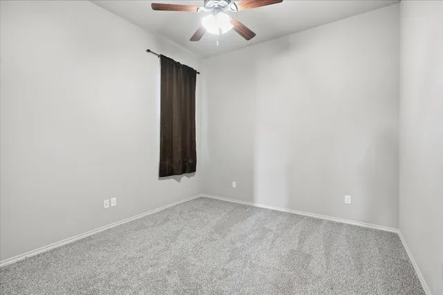 $349,500 | 6416 94th Street, Lubbock, TX 79424