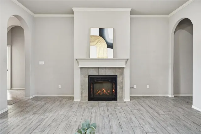 $349,500 | 6416 94th Street, Lubbock, TX 79424