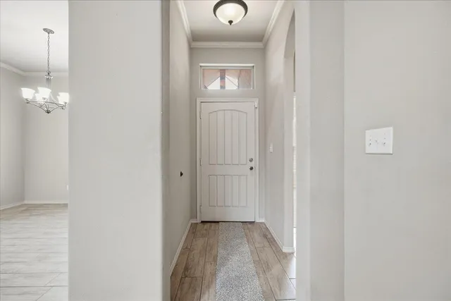 $349,500 | 6416 94th Street, Lubbock, TX 79424