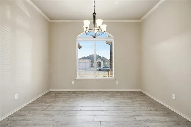 $349,500 | 6416 94th Street, Lubbock, TX 79424